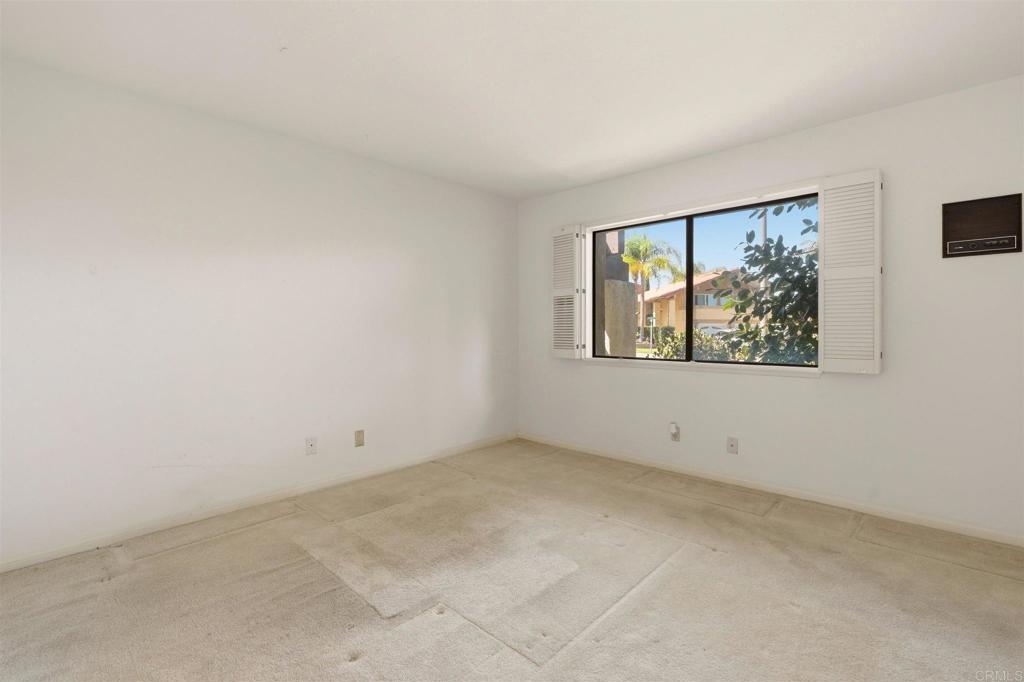 27066 La Paja Lane