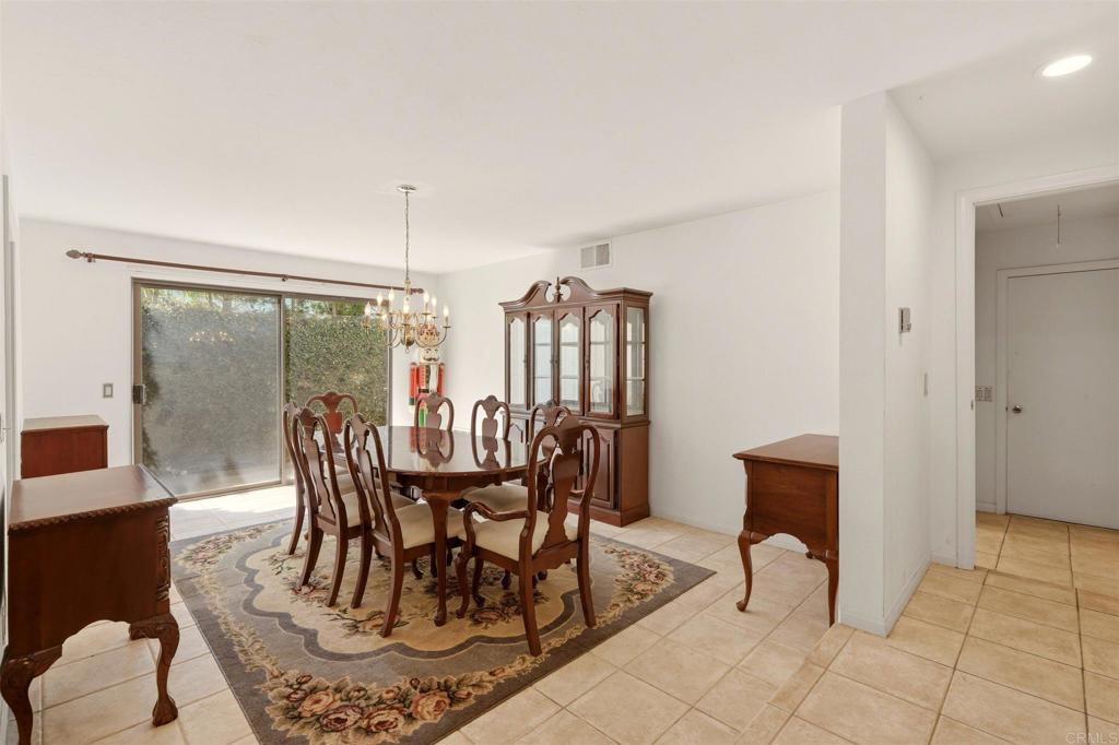 27066 La Paja Lane