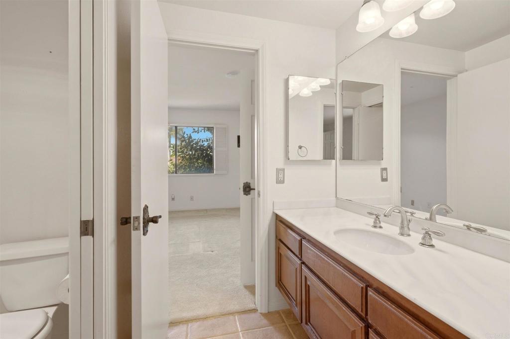 27066 La Paja Lane