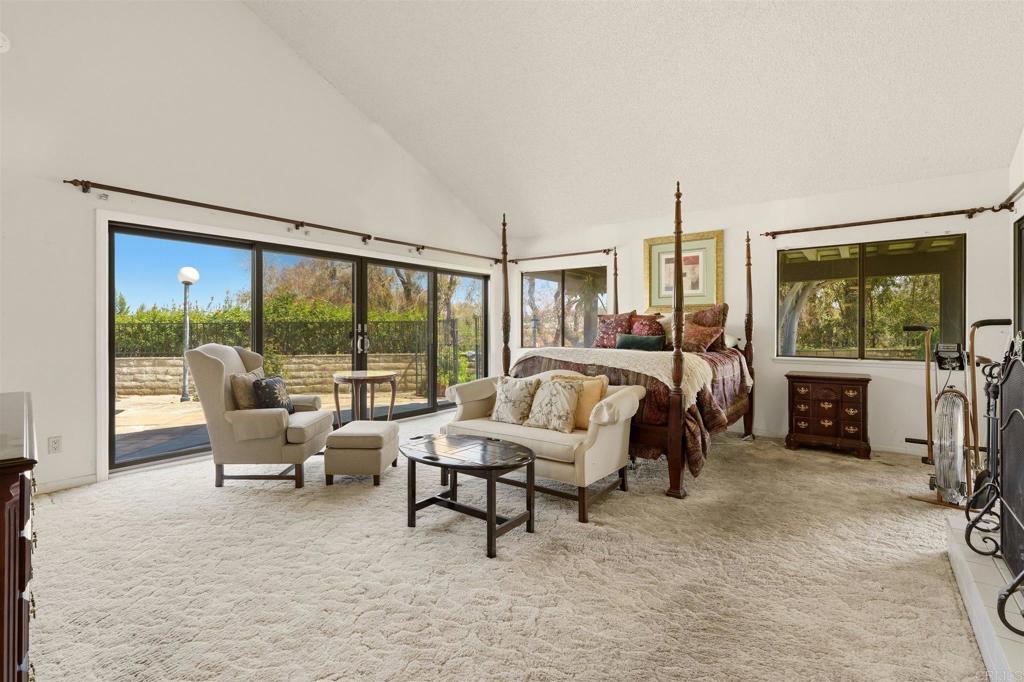 27066 La Paja Lane