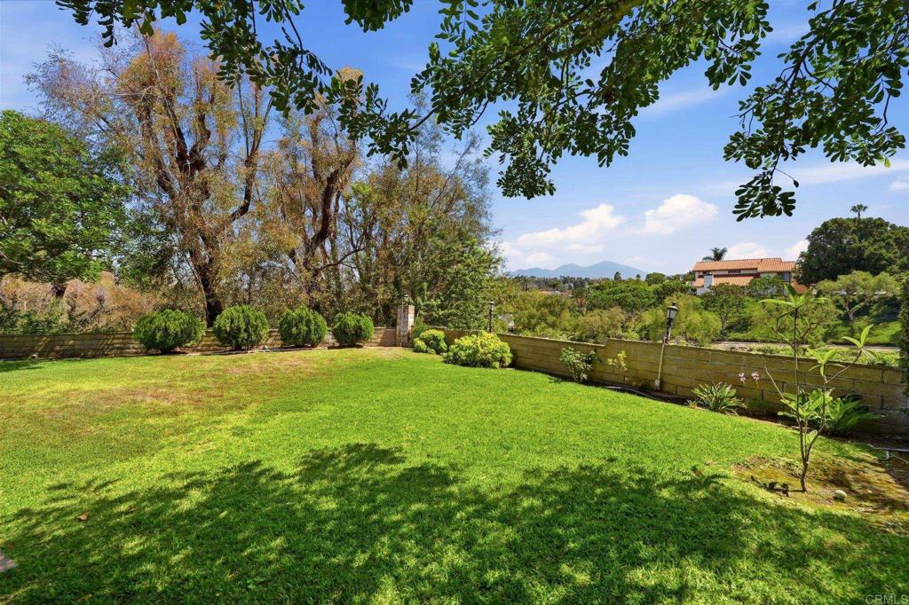27066 La Paja Lane