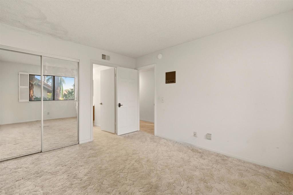 27066 La Paja Lane