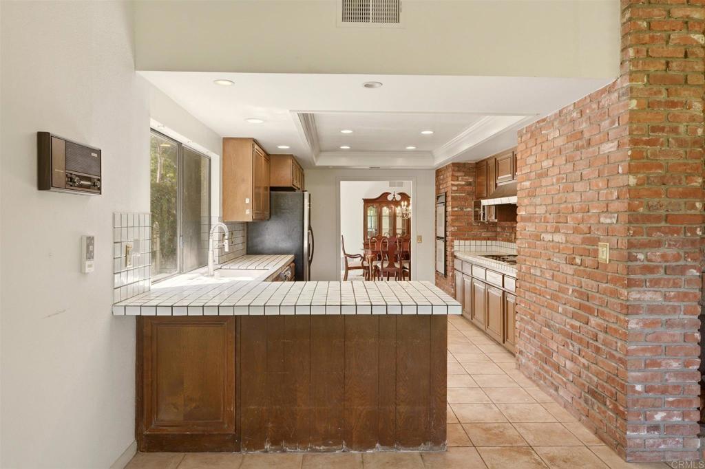 27066 La Paja Lane