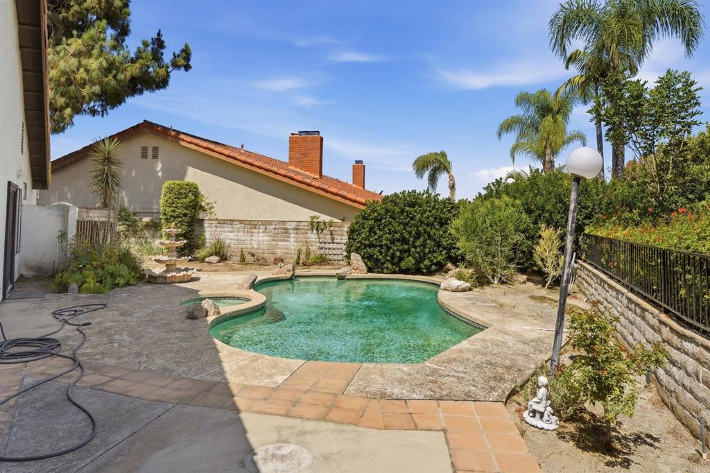 27066 La Paja Lane