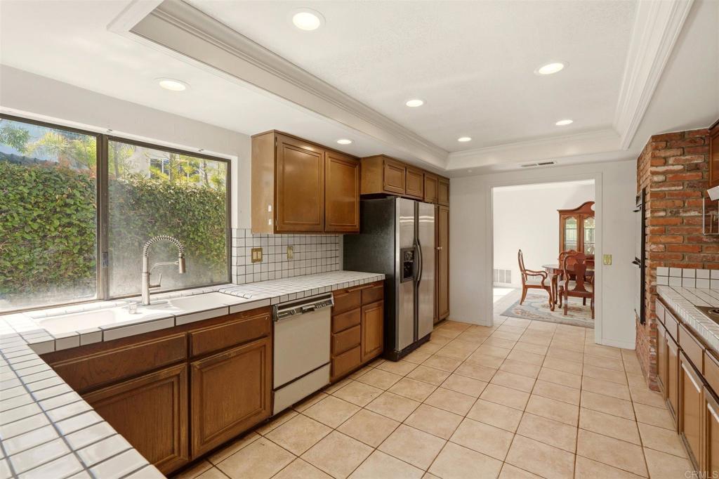 27066 La Paja Lane