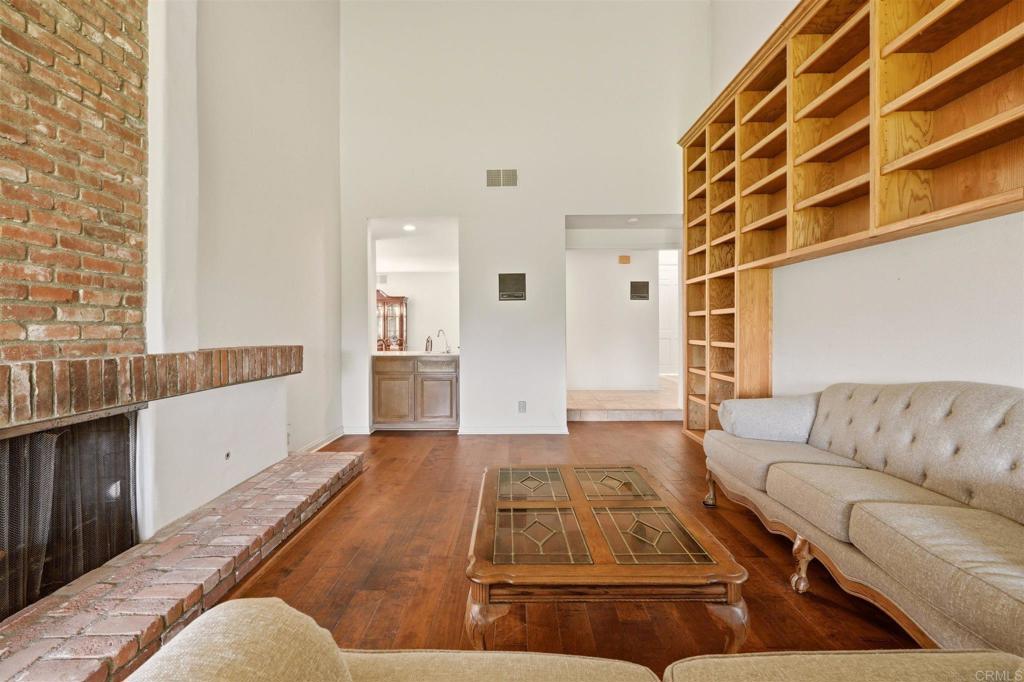 27066 La Paja Lane