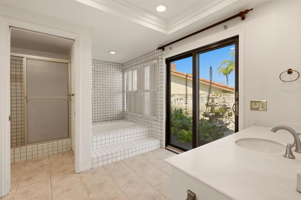 27066 La Paja Lane