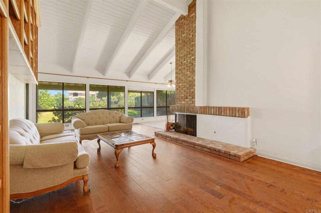 27066 La Paja Lane
