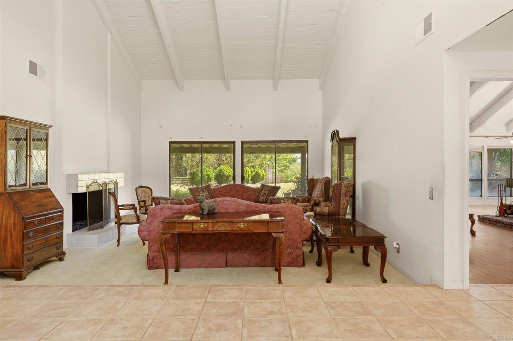 27066 La Paja Lane