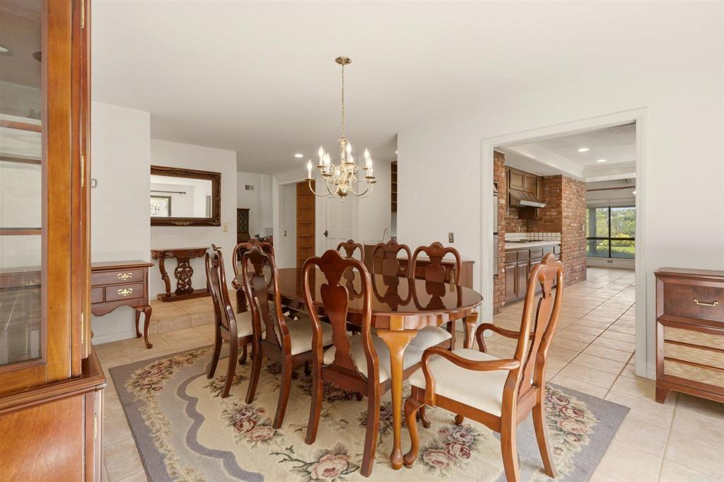 27066 La Paja Lane