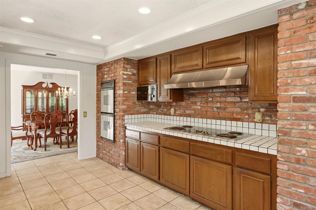 27066 La Paja Lane