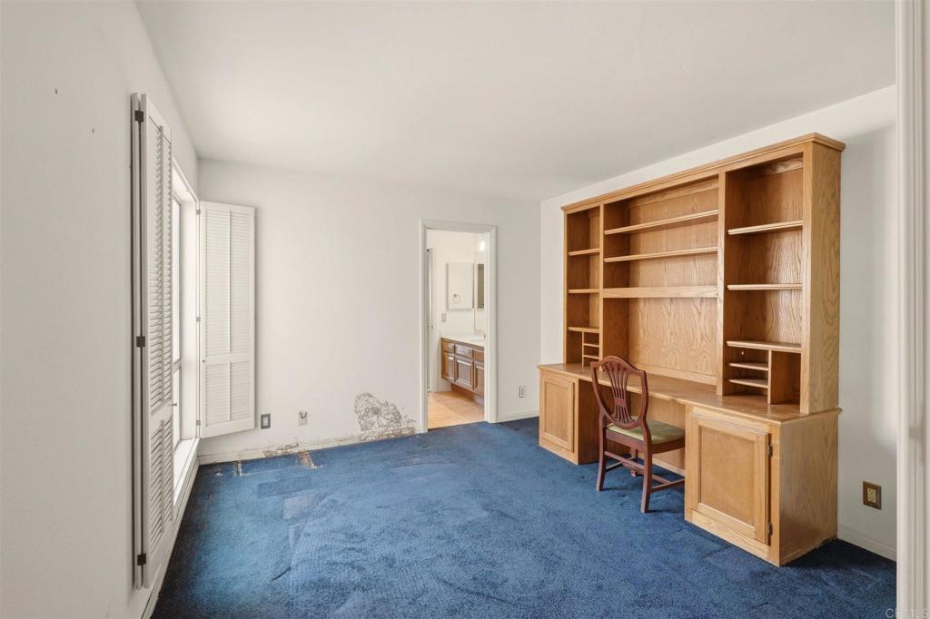 27066 La Paja Lane