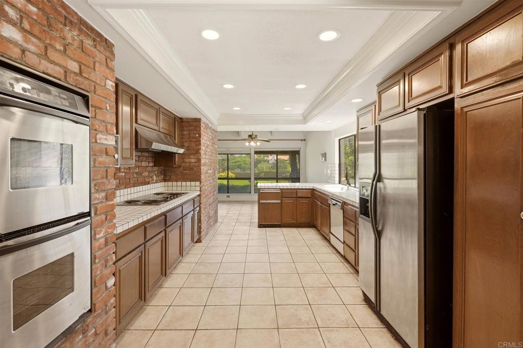 27066 La Paja Lane