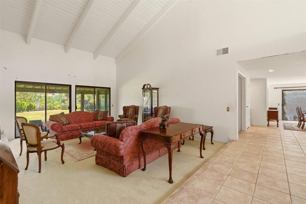 27066 La Paja Lane