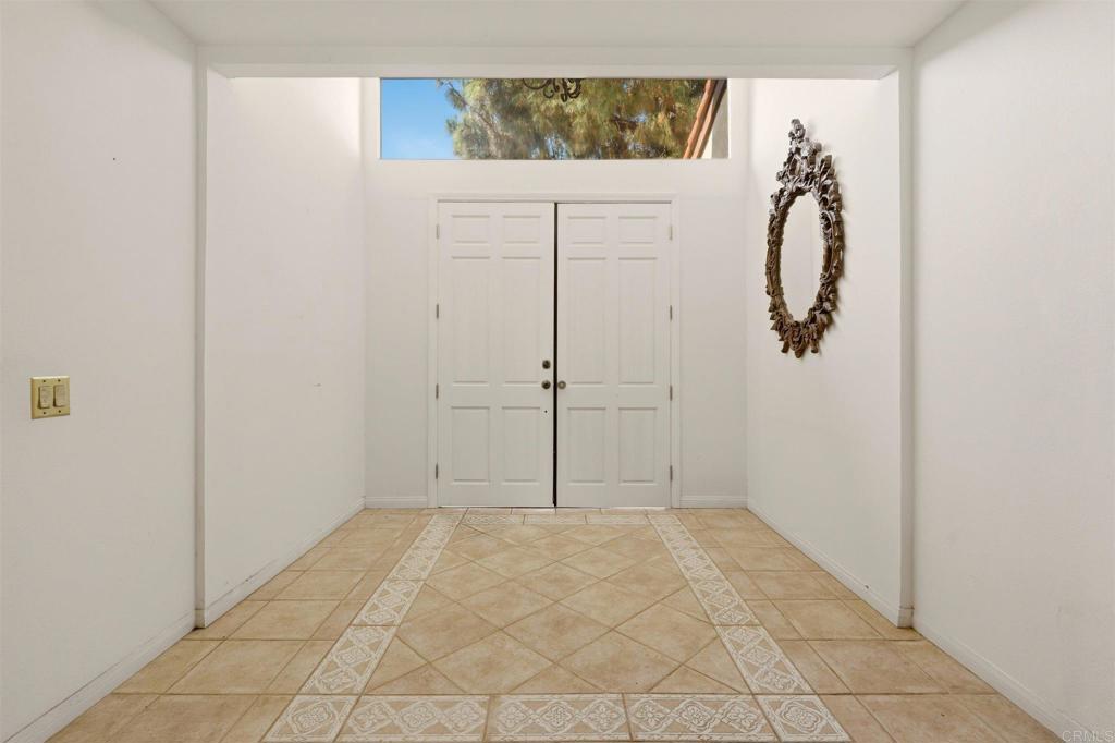 27066 La Paja Lane