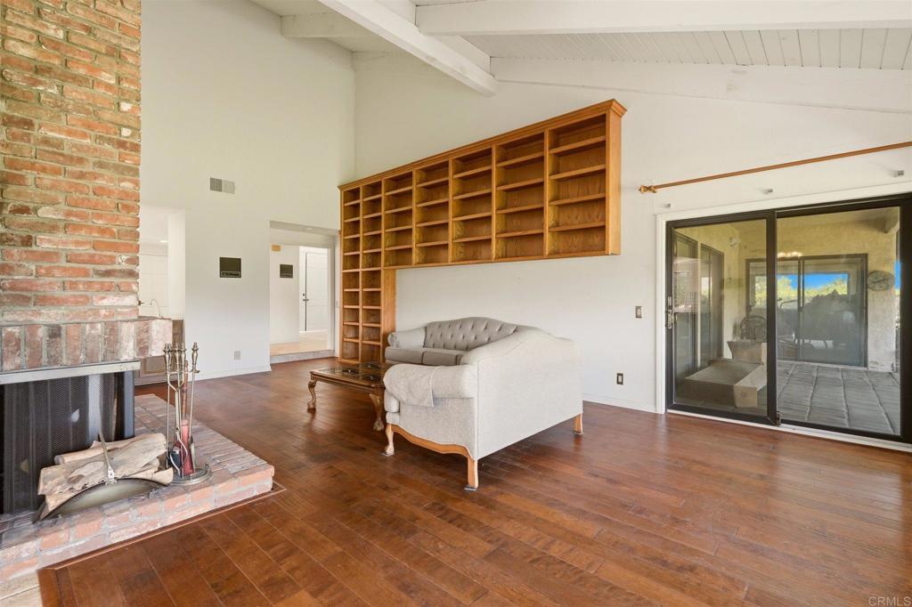 27066 La Paja Lane
