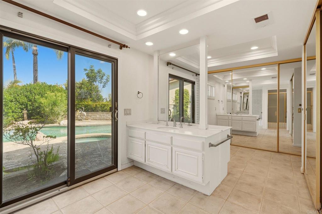 27066 La Paja Lane