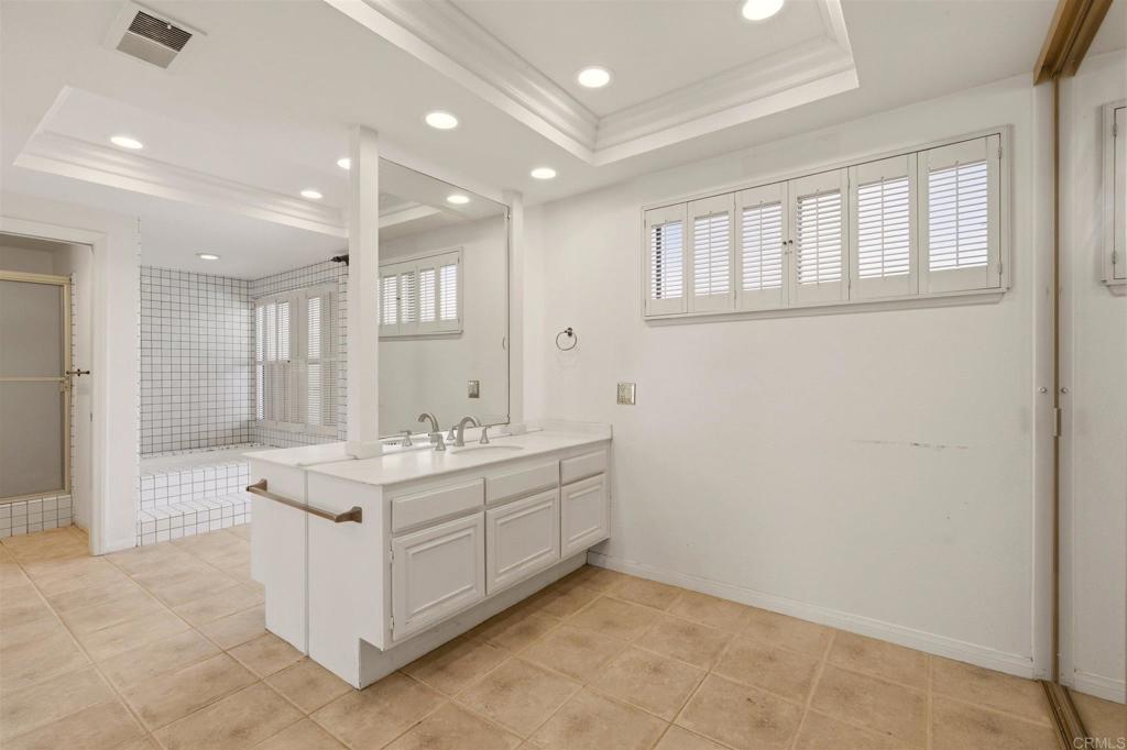 27066 La Paja Lane