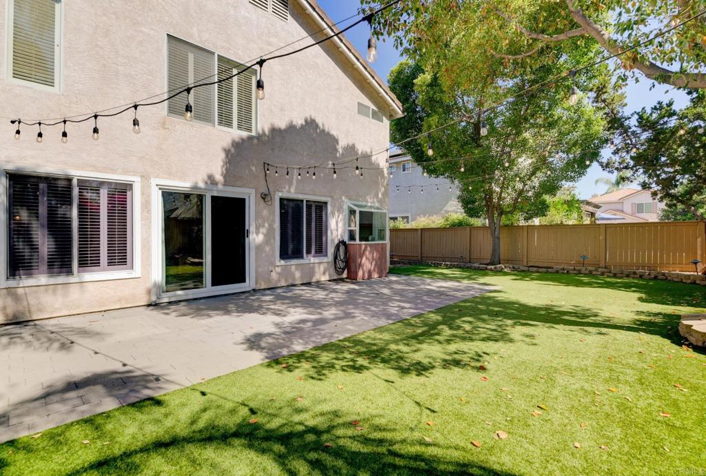 343 River Trail Place
