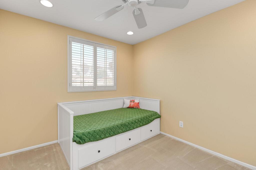 343 River Trail Place