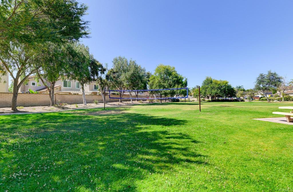 343 River Trail Place