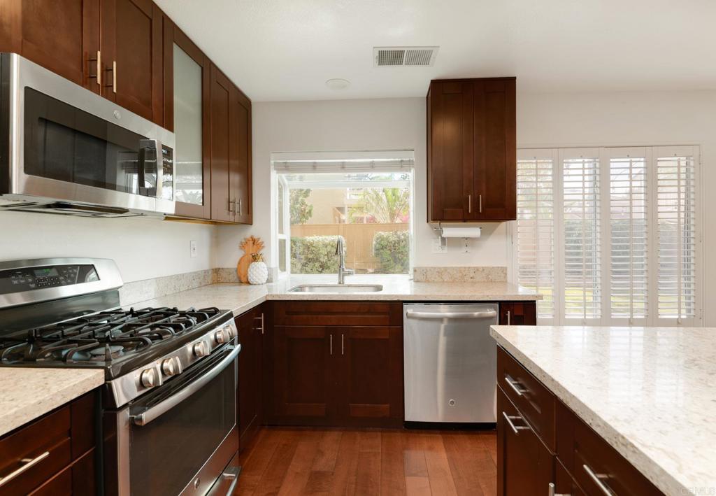 343 River Trail Place