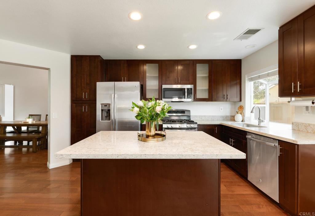 343 River Trail Place