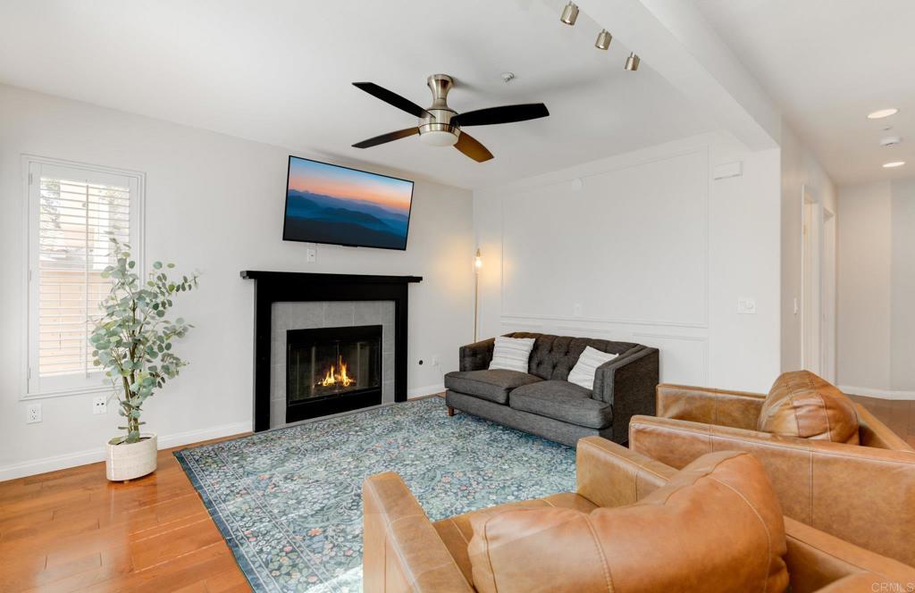 343 River Trail Place
