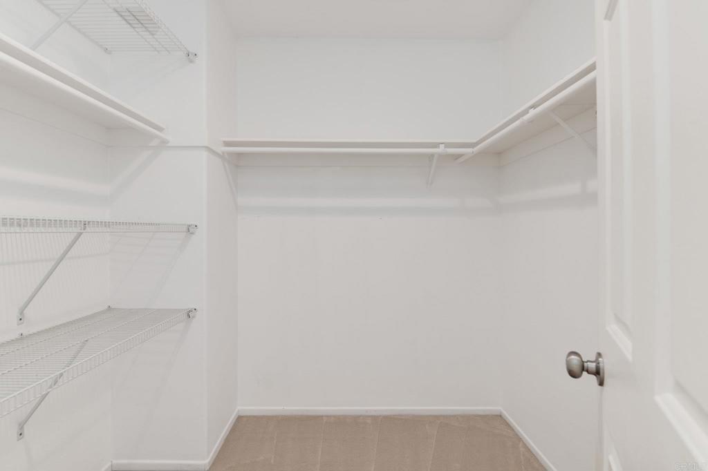 343 River Trail Place