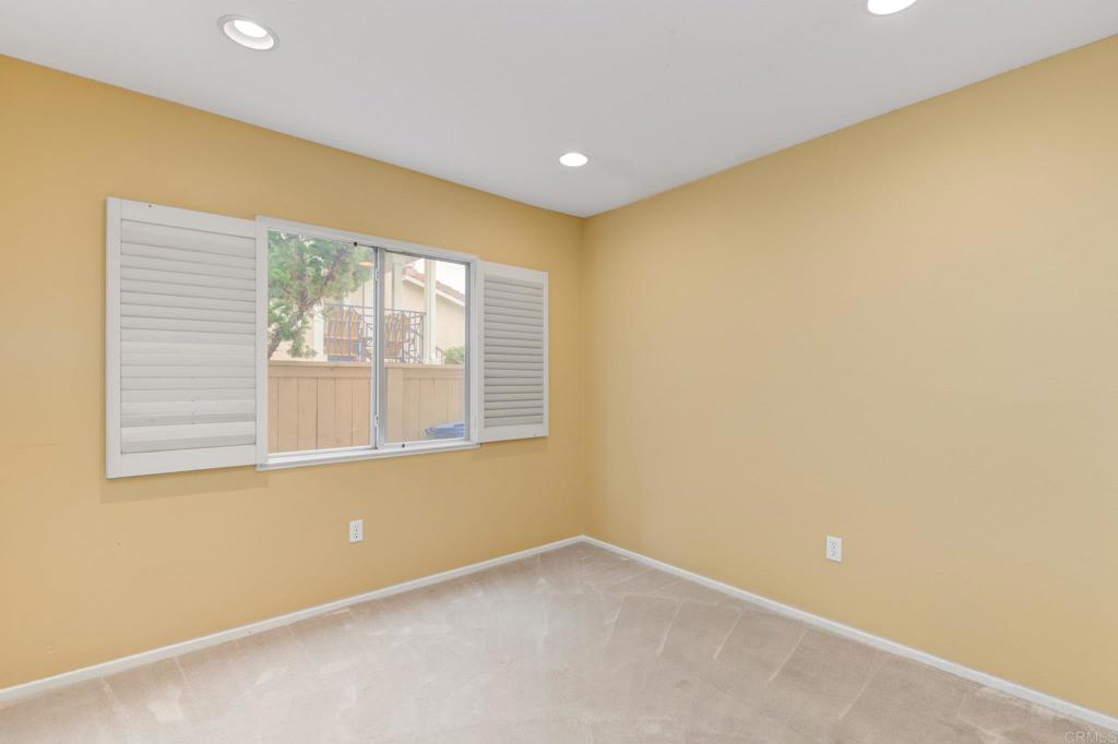343 River Trail Place