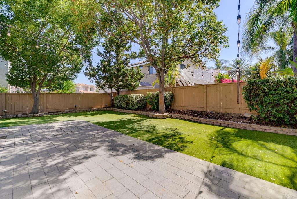 343 River Trail Place