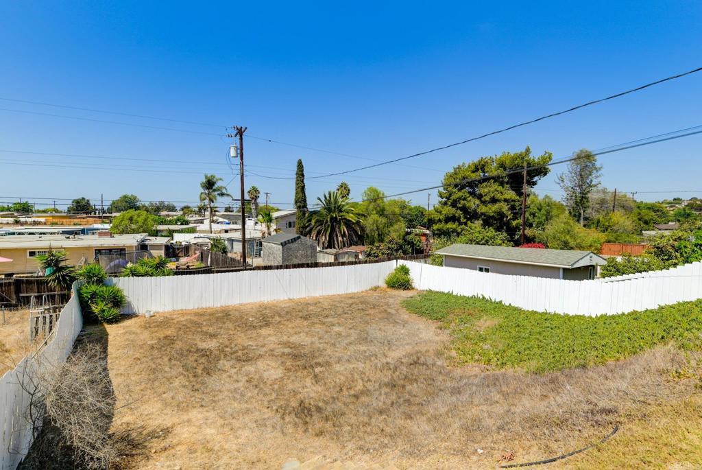 942 Helix Avenue