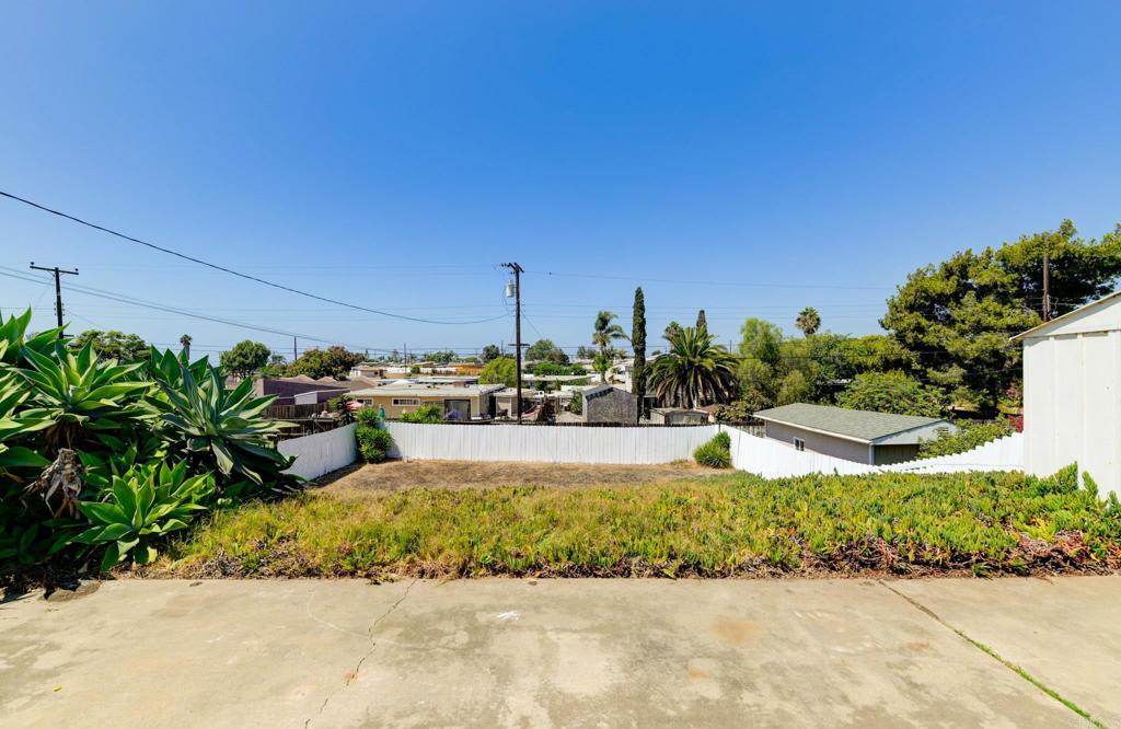 942 Helix Avenue
