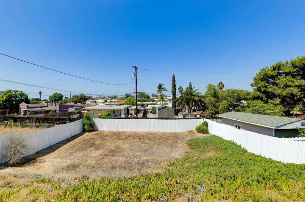 942 Helix Avenue