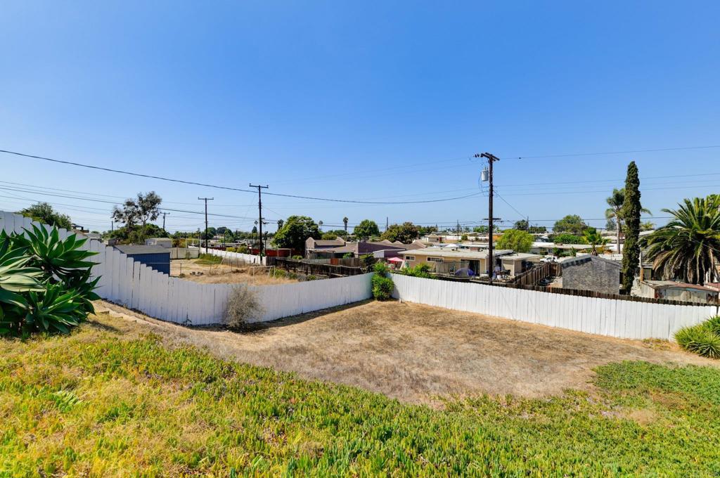 942 Helix Avenue