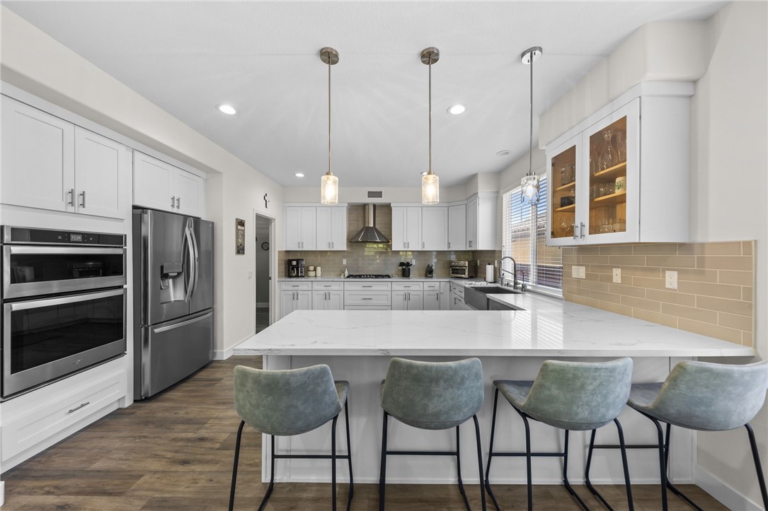 7229 E. Villanueva Dr.