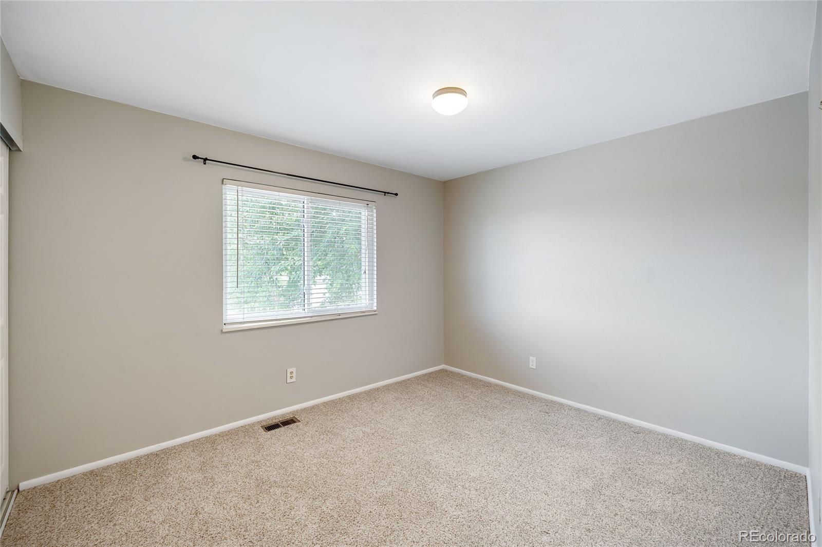 13731 W Warren Drive