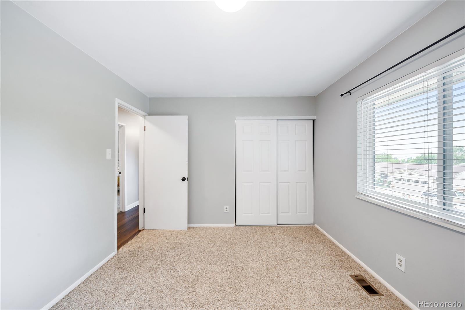 13731 W Warren Drive