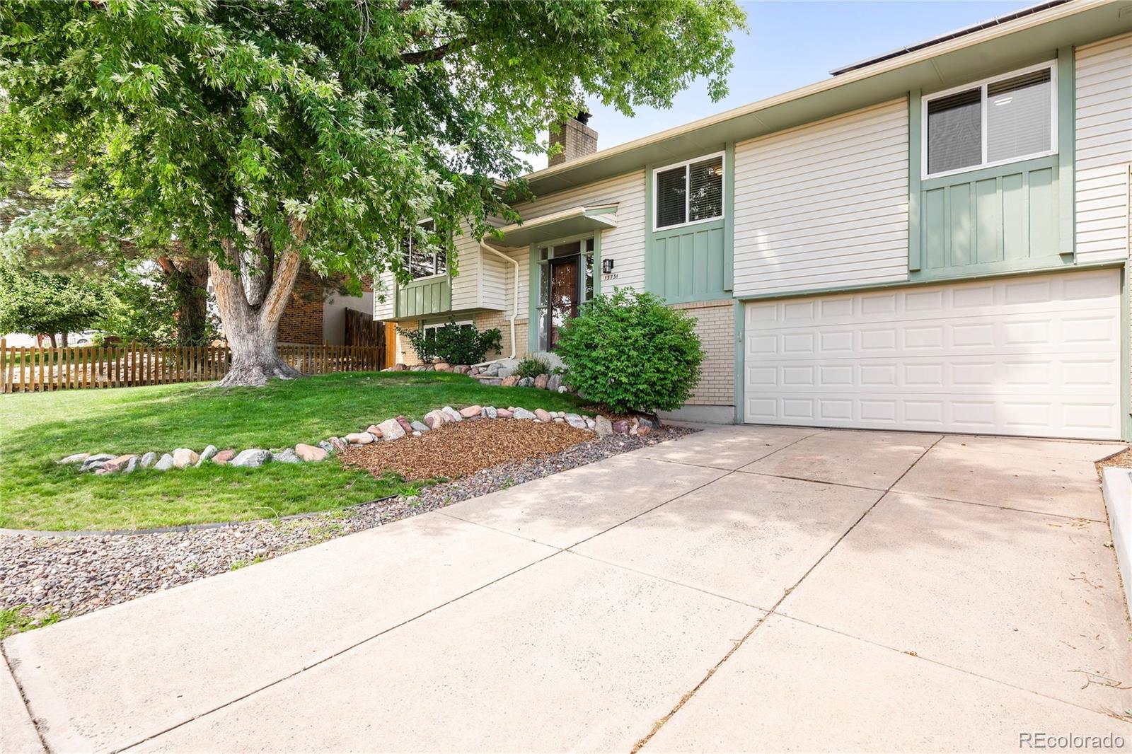 13731 W Warren Drive