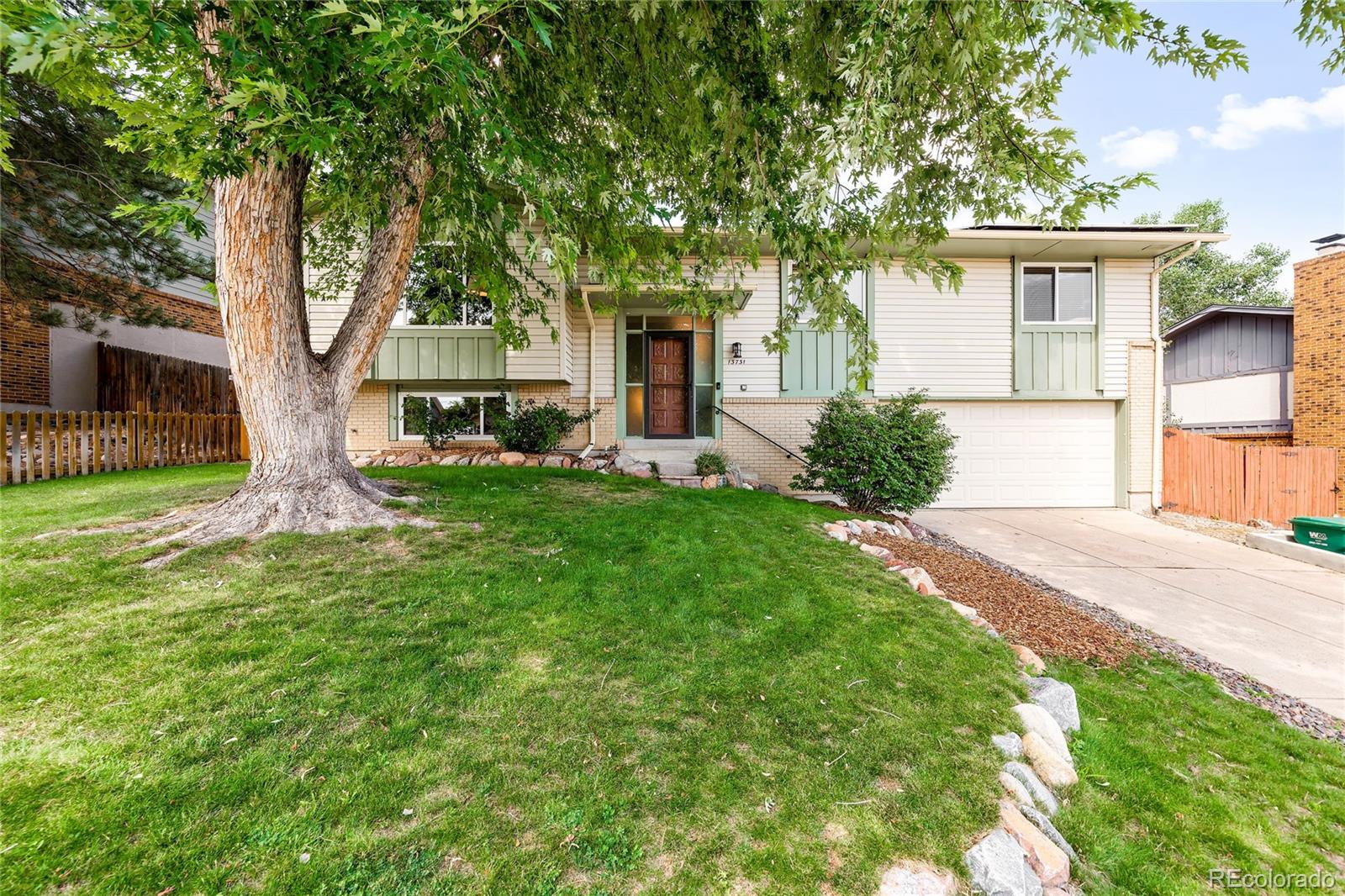 13731 W Warren Drive