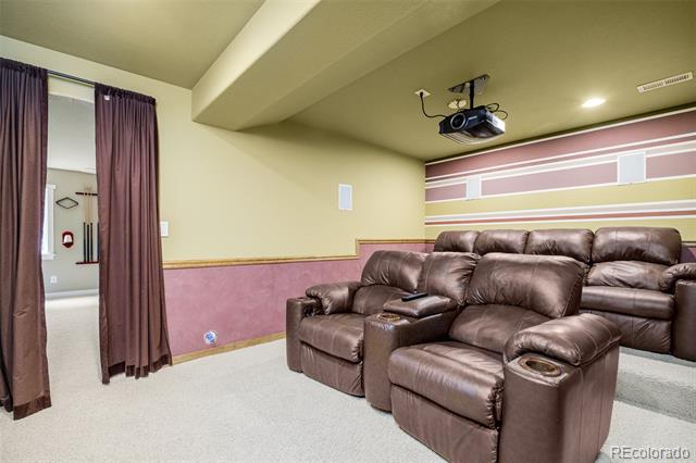 2147 Pinon Circle