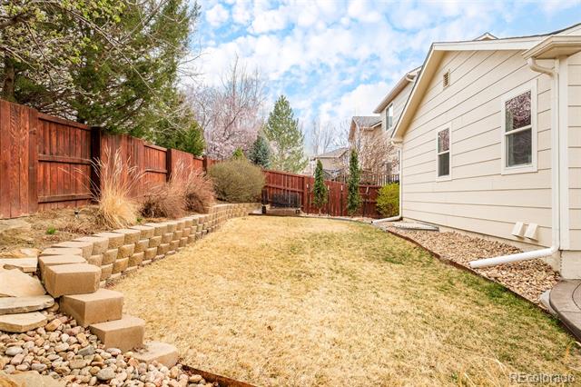 2147 Pinon Circle