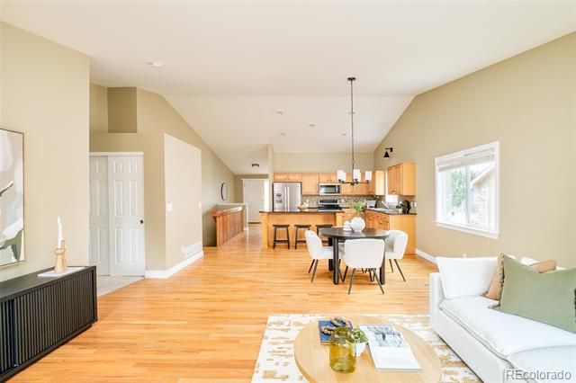 2147 Pinon Circle