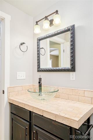 2147 Pinon Circle