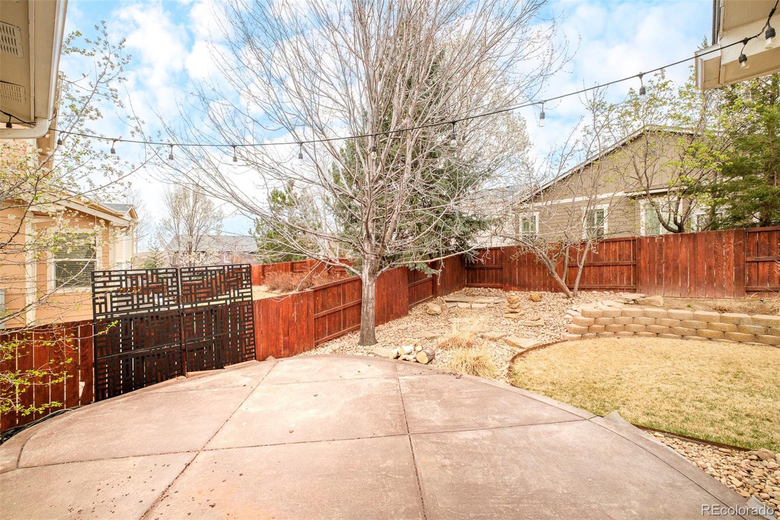 2147 Pinon Circle
