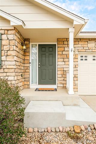 2147 Pinon Circle