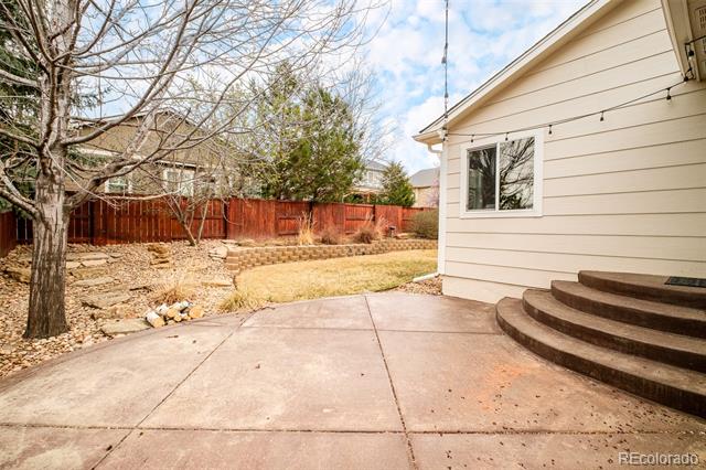 2147 Pinon Circle