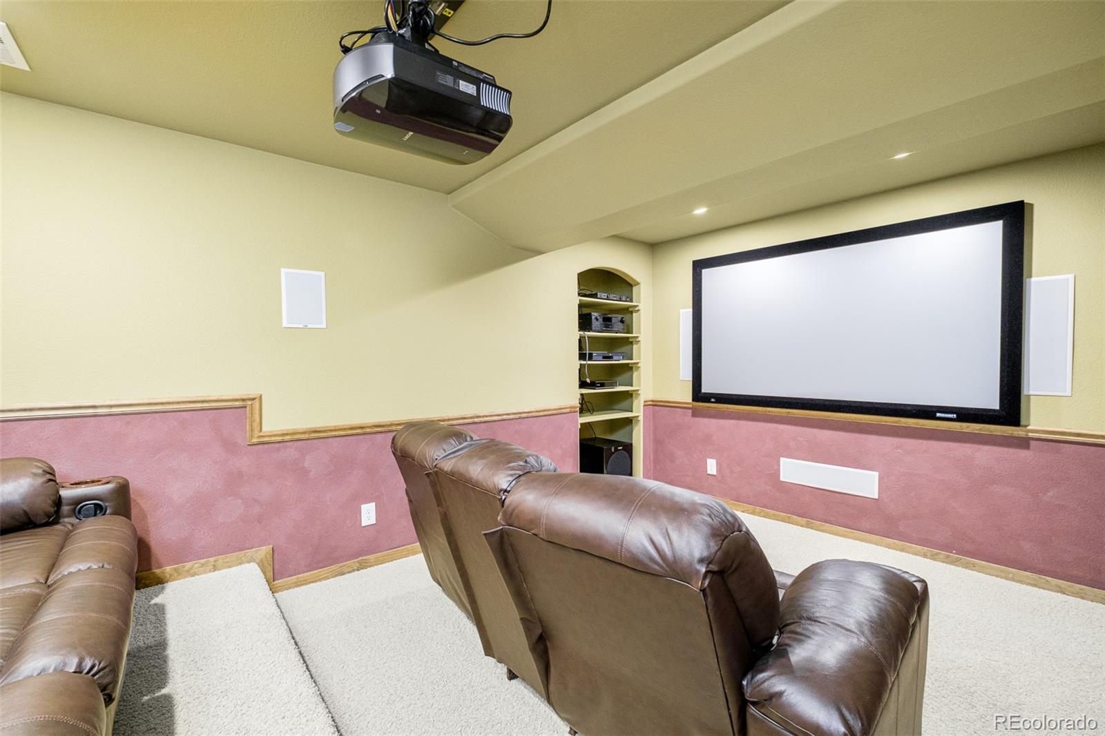 2147 Pinon Circle