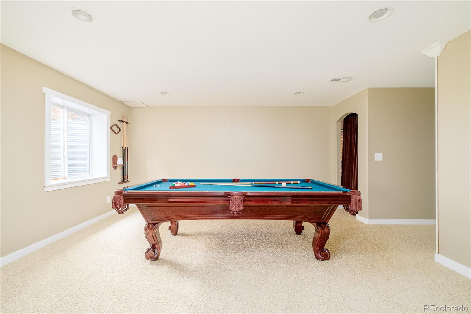 2147 Pinon Circle