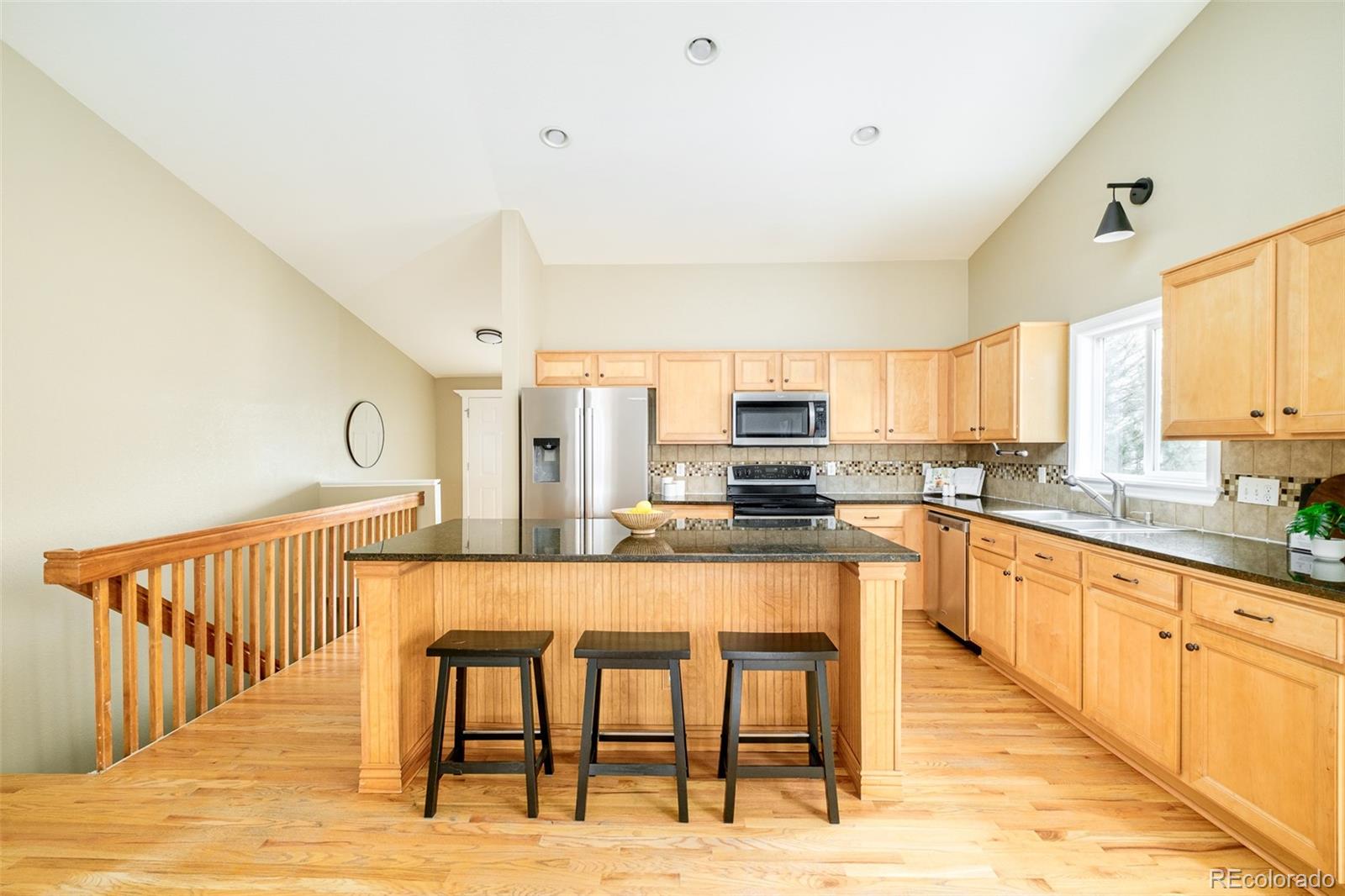 2147 Pinon Circle